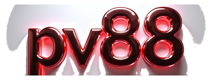 pv88 logo