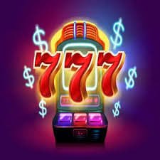 pv88 Big Bass Bonanza